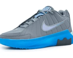 Nike Kids Lebron Witness IX (Big Kid)