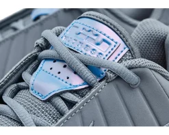 Nike Kids Lebron Witness IX (Big Kid)