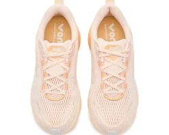 Nike Kids Vomero 18 (Little Kid/Big Kid)