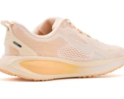 Nike Kids Vomero 18 (Little Kid/Big Kid)