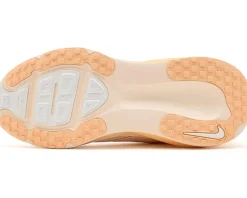Nike Kids Vomero 18 (Little Kid/Big Kid)