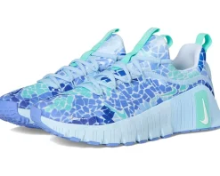 Nike Metcon 6 Amplified Women's
