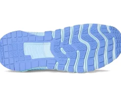 Nike Metcon 6 Amplified Women's