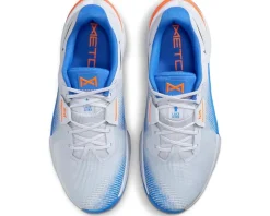 Nike Metcon 10 Men's