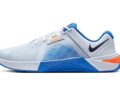 Nike Metcon 10 Men's