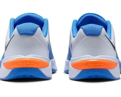 Nike Metcon 10 Men's