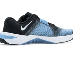 Nike Metcon 10 Men's