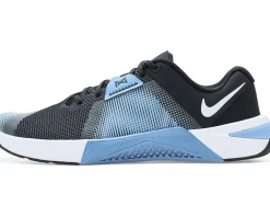 Nike Metcon 10 Men's