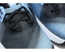 Nike Metcon 10 Men's