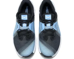 Nike Metcon 10 Men's