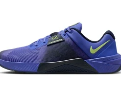 Nike Metcon 10 Men's