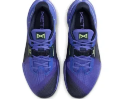 Nike Metcon 10 Men's