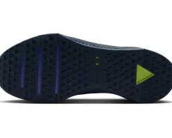 Nike Metcon 10 Men's