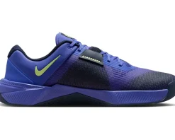 Nike Metcon 10 Men's