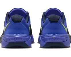 Nike Metcon 10 Men's