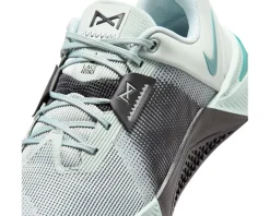Nike Metcon 10 Men's