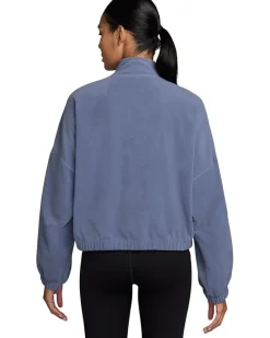 Nike One Thermo-FIT Half-Zip Top Polar Special Women's