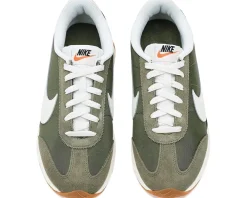 Nike Pacific Women's