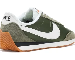 Nike Pacific Women's