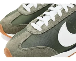 Nike Pacific Women's