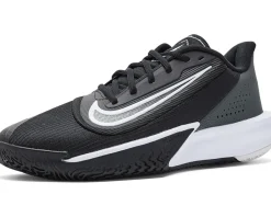 Nike Precision 7 Men's