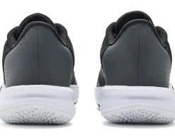 Nike Precision 7 Men's