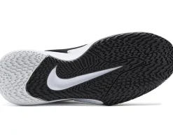Nike Precision 7 Men's