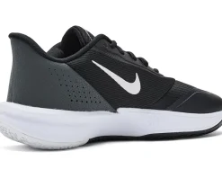 Nike Precision 7 Men's