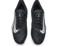 Nike Precision 7 Men's