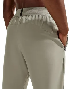 Nike Pro Training Dri-FIT Pants Men's