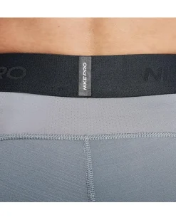 Nike Pro Warm Tight Men's