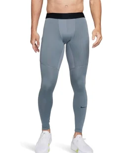 Nike Pro Warm Tight Men's