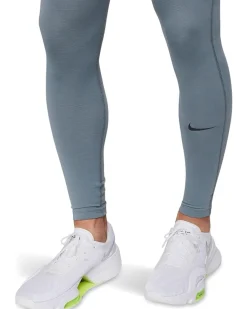 Nike Pro Warm Tight Men's