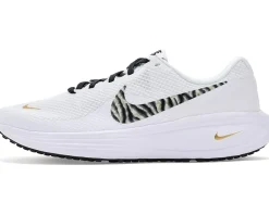 Nike Revolution 8 Women's
