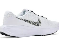 Nike Revolution 8 Women's