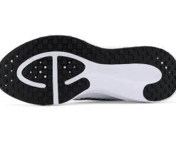 Nike Revolution 8 Women's