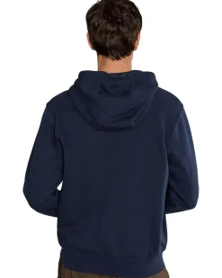 Nike Sportswear Club Full-Zip Fleece Hoodie Men's