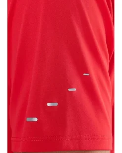 Nike Stride Dri-FIT Adv Short Sleeve Running Top Men's