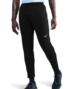 Nike Stride Dri-FIT Knit Running Pants Men's