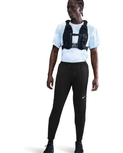 Nike Stride Dri-FIT Knit Running Pants Men's