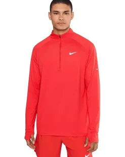 Nike Stride Dri-FIT 1/4-Zip Running Top Men's