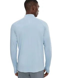 Nike Stride Dri-FIT 1/4-Zip Running Top Men's