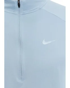 Nike Stride Dri-FIT 1/4-Zip Running Top Men's