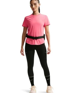 Nike Swift Dri-FIT Short Sleeve Running Top Women's
