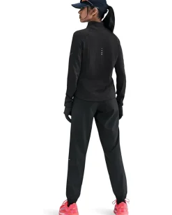 Nike Swift Sphere Thermo-FIT Turtle-Neck Top Women's
