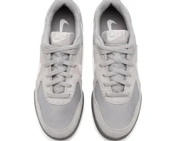 Nike Terra Manta Suede Men's