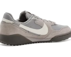 Nike Terra Manta Suede Men's