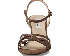 Nina April Women's