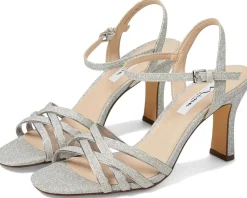 Nina April Women's