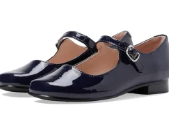 Nina Kids Bonnett (Toddler/Little Kid)